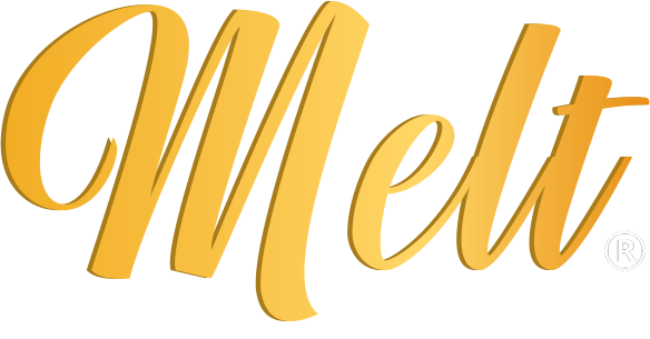 Melt Logo