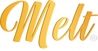 Melt Chocolate logo