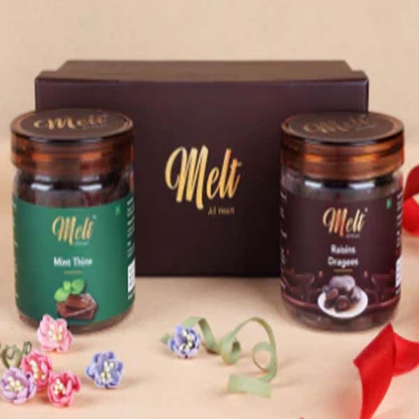 S1 Gift Box